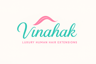 Vinahak.com